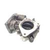 Recambio de caja mariposa para opel insignia berlina sport referencia OEM IAM 55564164  