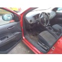 FIAT BRAVO (198)