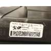 Recambio de faro derecho para peugeot expert combi standard referencia OEM IAM 9808572580  