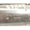 Recambio de motor arranque para toyota verso (_r2_) 1.6 (zgr20_) referencia OEM IAM 281000T030  0001107531