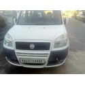 FIAT DOBLO (119)