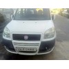 fiat doblo (119) del año 2009