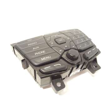 MANDO MULTIFUNCION BK2T18K811BC 2190668 