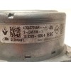 Recambio de abs para renault megane iv berlina 5p zen referencia OEM IAM 476607355R 28515242333 10022010264