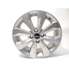 Recambio de llanta para kia rio (yb) 1.0 tgdi cat referencia OEM IAM 52910H8260  