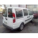 FIAT DOBLO (119)
