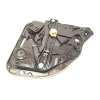 Recambio de elevalunas trasero izquierdo para mercedes-benz clase c (w205) c 220 d (205.014) referencia OEM IAM A2139060502  