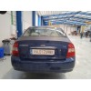 kia cerato i sedán (ld) del año 2005