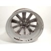 Recambio de llanta para mazda cx-5 2.2 turbodiesel cat referencia OEM IAM 9965617070  
