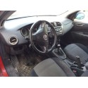 FIAT BRAVO (198)