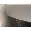 Recambio de paragolpes delantero para bmw serie 2 gran coupe (f44) 220d sport line referencia OEM IAM 51117474575  7474575
