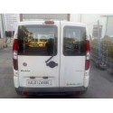FIAT DOBLO (119)