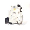 Recambio de cerradura puerta trasera derecha para audi a8 (4n2/4n8) 50 tdi quattro referencia OEM IAM 4N0839016D  