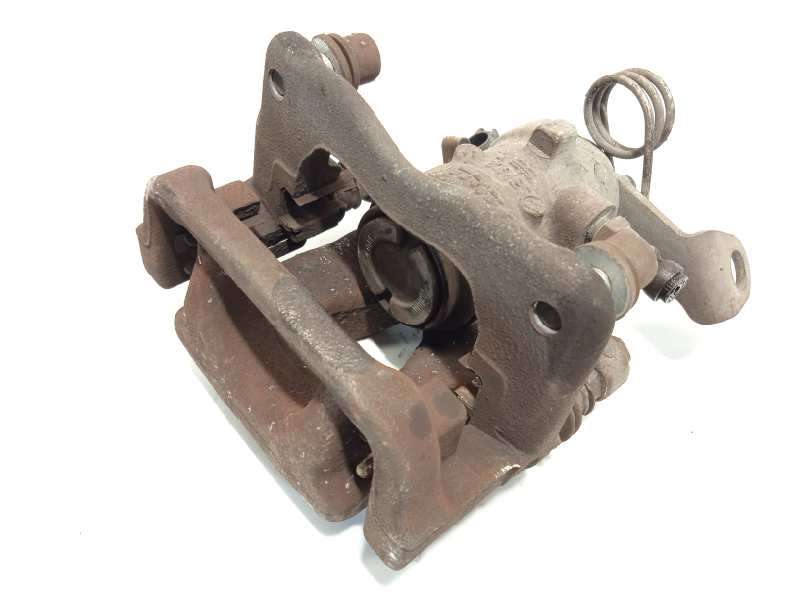 Recambio de pinza freno trasera derecha para alfa romeo giulietta (191) distinctive referencia OEM IAM 51877200 - Negro 3