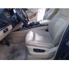 bmw x5 (e70) del año 2010