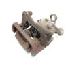 Recambio de pinza freno trasera derecha para alfa romeo giulietta (191) distinctive referencia OEM IAM 51877200  