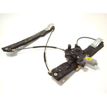 ELEVALUNAS DELANTERO DERECHO BJ3223200AE 918957102