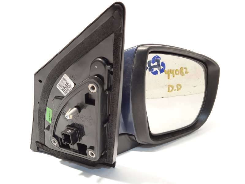 RETROVISOR DERECHO 876202Y040B6 
