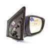 Recambio de retrovisor derecho para hyundai ix35 2.0 crdi cat referencia OEM IAM 876202Y040B6  