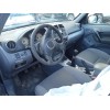 toyota rav 4 (a2) del año 2003