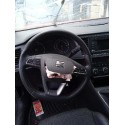 SEAT LEON (5F1)