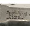 Recambio de elevalunas trasero izquierdo para mitsubishi space star (a00) 1.2 referencia OEM IAM 5713A324  5743A223