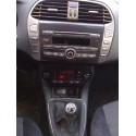 FIAT BRAVO (198)