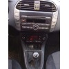 fiat bravo (198) del año 2007