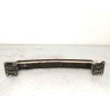 Recambio de refuerzo paragolpes trasero para ford puma (j2k, cf7) 1.0 ecoboost mhev referencia OEM IAM 2396431 L1TBS41400AA 