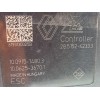 Recambio de abs para renault megane iv berlina 5p zen referencia OEM IAM 476607355R 28515242333 10022010264