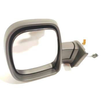 RETROVISOR IZQUIERDO 96777523XT 