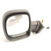 Recambio de retrovisor izquierdo para peugeot partner furgoneta/monovolumen 1.6 bluehdi 100 referencia OEM IAM 96777523XT  