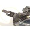 Recambio de faro derecho para peugeot expert combi standard referencia OEM IAM 9808572580  