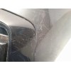 Recambio de paragolpes delantero para bmw serie 2 gran coupe (f44) 220d sport line referencia OEM IAM 51117474575  7474575