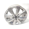 Recambio de llanta para kia rio (yb) 1.0 tgdi cat referencia OEM IAM 52910H8260  