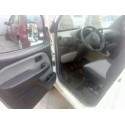 FIAT DOBLO (119)