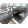 fiat doblo (119) del año 2009