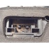 Recambio de cerradura puerta trasera derecha para audi a8 (4n2/4n8) 50 tdi quattro referencia OEM IAM 4N0839016D  