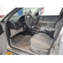 FORD MONDEO III (B5Y)