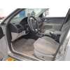 ford mondeo iii (b5y) del año 2003