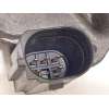 Recambio de caja mariposa para opel insignia berlina sport referencia OEM IAM 55564164  