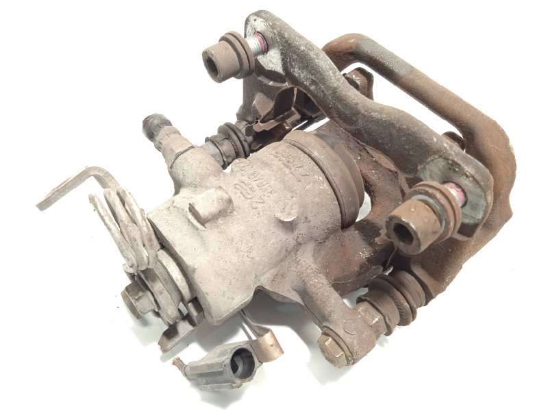 Recambio de pinza freno trasera derecha para alfa romeo giulietta (191) distinctive referencia OEM IAM 51877200 - Negro 4
