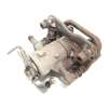 Recambio de pinza freno trasera derecha para alfa romeo giulietta (191) distinctive referencia OEM IAM 51877200  
