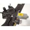 Recambio de elevalunas delantero derecho para land rover evoque dynamic referencia OEM IAM BJ3223200AE  918957102