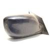 Recambio de retrovisor derecho para hyundai ix35 2.0 crdi cat referencia OEM IAM 876202Y040B6  