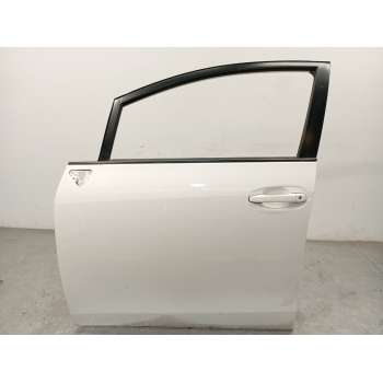 PUERTA DELANTERA IZQUIERDA 670020F020 