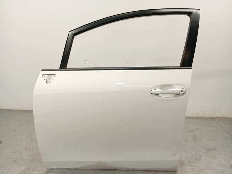 PUERTA DELANTERA IZQUIERDA 670020F020 