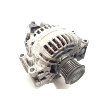 Recambio de alternador para audi a4 ber. (b8) básico referencia OEM IAM 06H903016L  0124525113