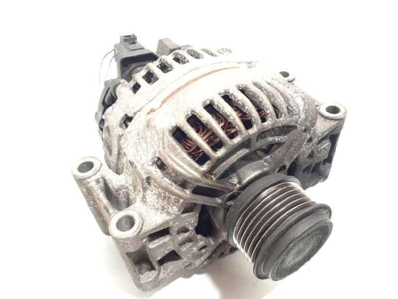 ALTERNADOR 06H903016L 0124525113