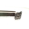 Recambio de refuerzo paragolpes trasero para ford puma (j2k, cf7) 1.0 ecoboost mhev referencia OEM IAM 2396431 L1TBS41400AA 
